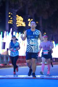 BIB: 
                            <button type="button" onclick="openModal(23817180)" class="btn btn-primary btn-sm float-right btn-popup" data-toggle="modal" data-target=".modal-high-quality">
                        <i class="fas fa-shopping-cart"></i> Add to Cart
                    </button>
                                            <button type="button" onclick="isThisMe(23817180, true)" class="btn btn-success btn-sm float-right btn-popup btn-isme hidden" data-toggle="tooltip" data-placement="bottom" title="นี่คือรูปของคุณใช่ไหม คลิกที่นี่เพื่อเอาเข้าอัลบั้ม">
                        <i class="fas fa-plus"></i> Add to album
                    </button>
                    <button type="button" onclick="isThisMe(23817180, false)" class="btn btn-warning btn-sm float-right btn-popup btn-isnotme hidden">
                        <i class="fas fa-ban"></i> Remove from album
                    </button>